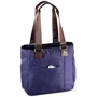 Сумка для ноутбуков Sumdex 11.6" Violet (NON-701GS): Тип сумки сумка
