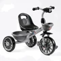 Велосипед Best Trike BS-18125 триколісний