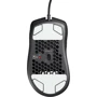 Мышь GLORIOUS Model D Matte Black (GD-Black): Количество кнопок 6