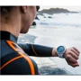 Смарт-часы Suunto 9 Gen 1 Baro White (SS0500210000): Совместимые ОС Android / iOS
