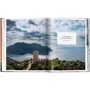 Angelika Taschen: Great Escapes Mediterranean. The Hotel Book. 2020 Edition: Количество страниц 360
