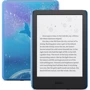Електронна книга Amazon Kindle 11th Gen. 2024 Kids Edition 16Gb Space Whale