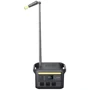 Зарядная станция Anker Solix C800X 768Wh 1200W (A1755) UA фото 9
