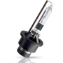 Ксенонова лампа Philips Vision D2S 85122VIC1 (1шт.): Тип ксенон