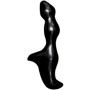Массажер простаты Adam Male Toys Prostate Pleaser