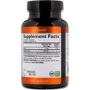 Neocell Hyaluronic Acid Nature's Moisturizer 60 Caps Гиалуроновая кислота: Тип Гиалуроновая кислота