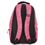 Ранец-рюкзак RAINBOW 8-535, 43x29x20см: Тип Молодежный рюкзак