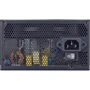 Блок питания Cooler Master MPE-7001-ACAAB-EU: Вентилятор задней стенки 1x120мм