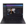 Ноутбук Lenovo ThinkPad X1 Carbon G12 (21KC008WMH)
