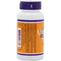 NOW Foods Ginkgo Biloba 60 mg Veg Capsules 120 veg caps: Пол Унисекс