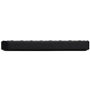 Внешний жесткий диск Verbatim Store 'n' Go USB 3.0 53195: Вес, г 175