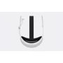 Ремінь Oculus Quest 2 Elite Strap with Battery (899-00208-01) фото 3
