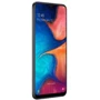 Смартфон Samsung Galaxy A20 3/32 GB Black Approved Витринный образец фото 4