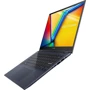 Ноутбук ASUS VivoBook S 14 Flip TP3402VA (TP3402VA-LZ082W) RB фото 22