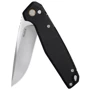 Нож Ruike P873-MB (P873-MB)