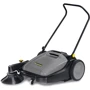 Прочая техника для уборки Подметальная машина Karcher KM 70/20 C (1.517-106.0)