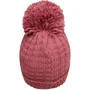 Шапка женская Dare 2b Convoke Beanie розовая (DWC344-TKK): Производитель Dare 2b