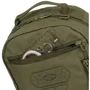 Рюкзак Highlander Scorpion Gearslinger 12L Olive (TT191-OG) фото 13