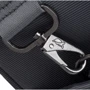 Сумка для ноутбука RivaCase 17.3" Grey (8251) фото 7