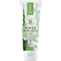 Lirene Power Of Plants Aloes Peeling Пилинг для лица с алоэ грубозернистый 75 ml