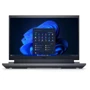 Ноутбук Dell G15 (5535-5642)