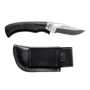 Ніж Gerber Gator Premium Sheath Folder Clip Point: Кількість функцій 1