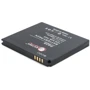 Аккумулятор ExtraDigital 1400mAh (BML6238) for LG Optimus 3D P920: Совместимость с брендом LG