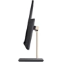 Моноблок ASUS M5401WUAT-BA024M (90PT02Z1-M007W0) UA: Оперативная память 8 ГБ