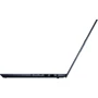 Ноутбук ASUS VivoBook Pro 14 OLED K3400PH (K3400PH-KP119W): Операційна система Windows 11 Home