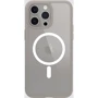 Чехол для iPhone SwitchEasy MagEasy Roam M + Strap MagSafe Case Gray (MPH57P165GR23) for iPhone 15 Pro Max фото 4