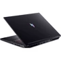 Ноутбук Acer Nitro V 16 ANV16-71 (NH.QTQEU.006) UA: Экран 16" IPS (1920x1200)