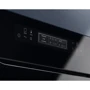 Встраиваемая микроволновая печь Electrolux EVK8E00Z: Вес 34.8 кг