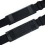 Сумка для ноутбуков Grand-X 15.6'' Grey (SB-129G) фото 7