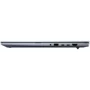 Ноутбук ASUS Vivobook S 16X M5602QA-MB128 (90NB0XW3-M00550) UA: Объем накопителя 256 ГБ (SSD)