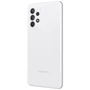 Смартфон Samsung Galaxy A52 4/128 GB White Approved Вітринний зразок фото 7