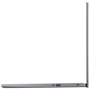 Ноутбук Acer Aspire 5 A517-53G (NX.KPWEU.003) UA: Обсяг накопичувача 512 ГБ (SSD)