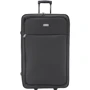 Чемодан Semi Line 24" (M) Graphite графитовый (T5658-2): Страна производитель Польша