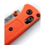 Нож Benchmade Mini Bugout 533 (533): Тип ножа Туристический