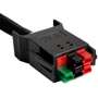 Powercom EBP.MRT-2-3K.72VDC.9AH: Напряжение, В 12