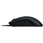 Мышь Razer Viper (RZ01-02550100-R3M1): Длина кабеля 2.1 м