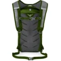 Рюкзак туристический Osprey Daylite 13 Granny Smith Green - O/S - зеленый фото 2