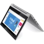 Ноутбук Lenovo IdeaPad Flex 3 CB 11M735 (82HG0006US): Відеоадаптер PowerVR GX6250