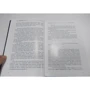 Гном: Цивилизаtion: ISBN 978-5-903162-89-5