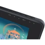 Графический планшет Huion Kamvas 24 Plus (GS2402) Black: Multitouch Нет