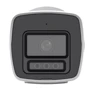 IP-камера відеоспостереження Hikvision Smart Hybrid Light ColorVu DS-2CD1027G2H-LIU (2 MP/4 mm): Виробник Hikvision