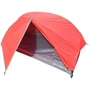 Палатка MOUSSON AZIMUT 2 RED