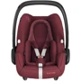 Автокресло MAXI-COSI Rock Essential Red: Вес ребенка 0 - 13 кг