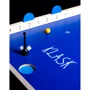 KLASK (Класки) для 2х гравців фото 8