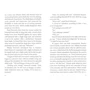 Ivan Turgenev: Fathers and Sons: Кількість сторінок 320