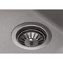 GRANADO TOLEDO gris (2108)